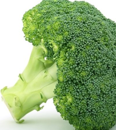 Brocoli.jpg