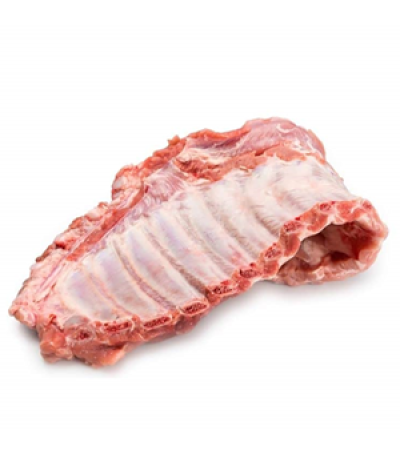 Costilla-de-Puerco.png