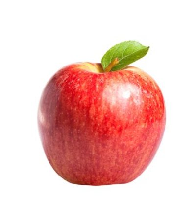 Manzana-Gala.jpg