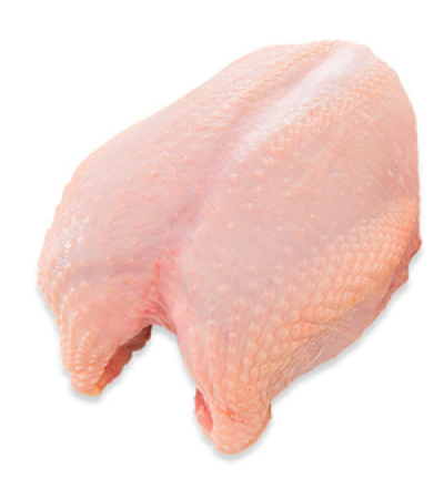 Pechuga-de-pollo.png