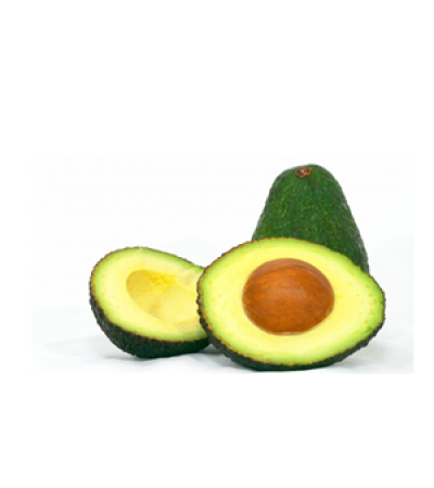 aguacate.png