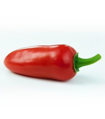 aji-rojo.jpg