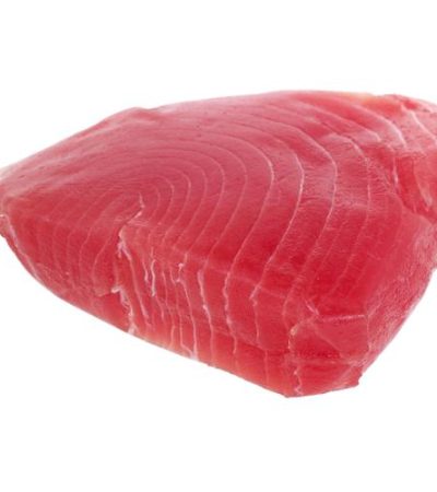 atun.jpg