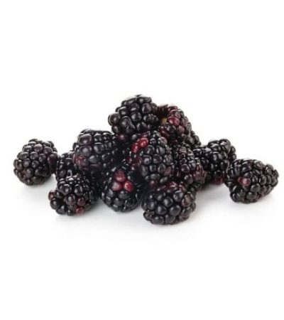 blackberries.jpg