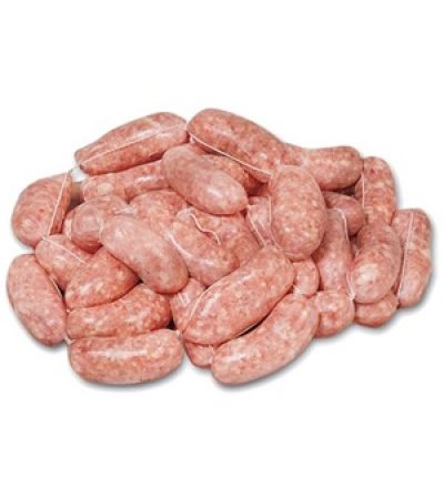 chorizo.jpg