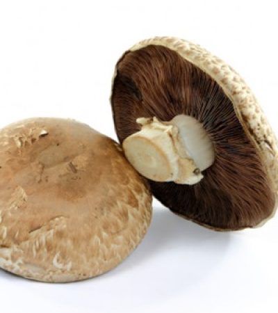 depositphotos_4733962-stock-photo-organic-mushrooms-portobello-top-and.jpg