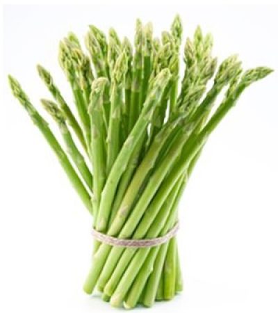esparragos-verdes.jpg