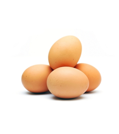 huevos.png