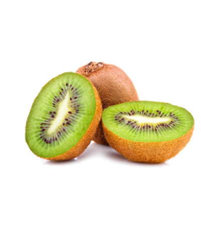 kiwis.png