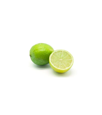 limon-criollo.png
