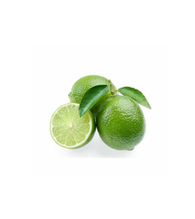 limon-persa.png
