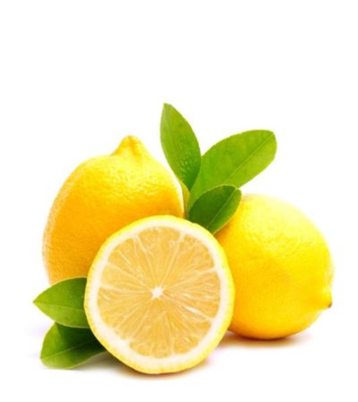 limon_importado_amarillo.jpg