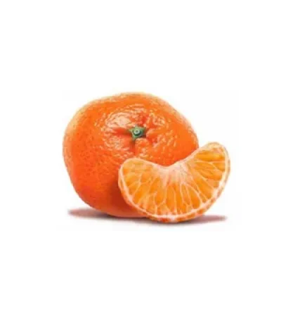 mandarina-importada-1