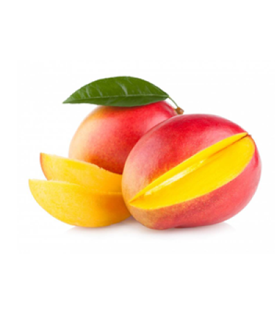 mango.png