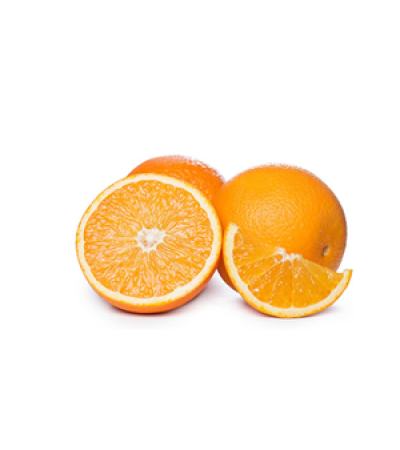 naranja-importada.png