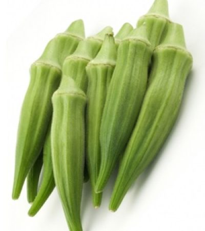 okra-o-quimbombo.jpg