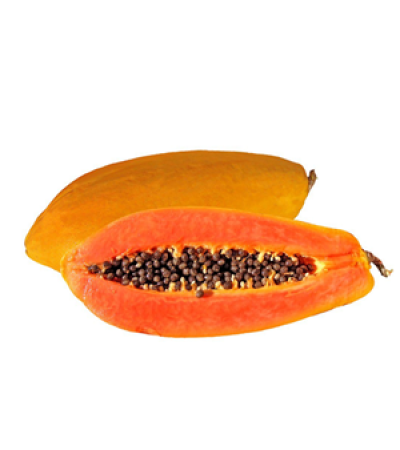 papaya.png