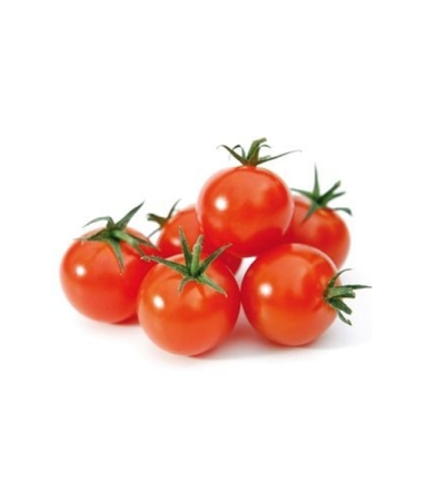 tomate-cherry-600x600-1.png