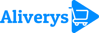 Aliverys