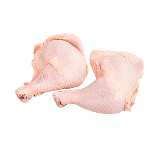 Muslo Encuentro 1 Libra