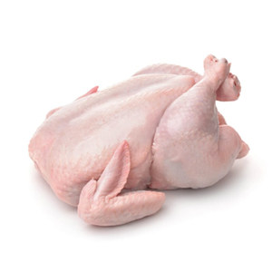 Gallina Dura 1 Unidad